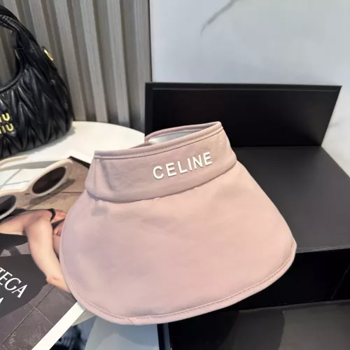 Celine Caps #1332532 $27.00 USD, Wholesale Replica Celine Caps