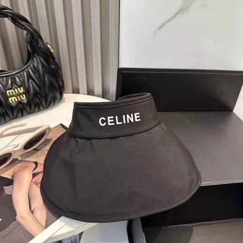 Celine Caps #1332534 $27.00 USD, Wholesale Replica Celine Caps