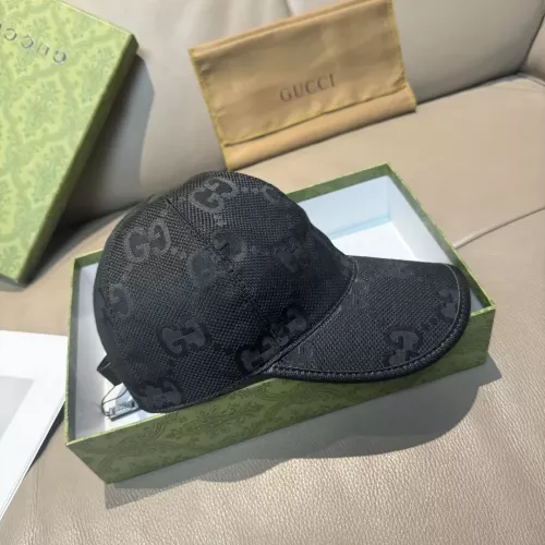 Replica Gucci Caps #1332538 $34.00 USD for Wholesale