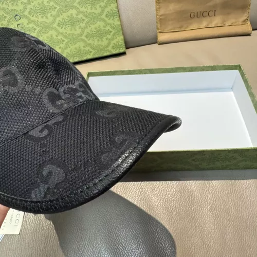 Replica Gucci Caps #1332538 $34.00 USD for Wholesale