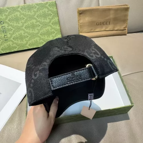 Replica Gucci Caps #1332538 $34.00 USD for Wholesale