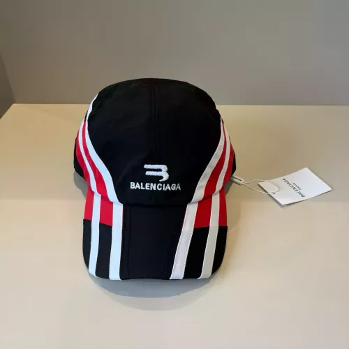 Balenciaga Caps #1332544 $27.00 USD, Wholesale Replica Balenciaga Caps