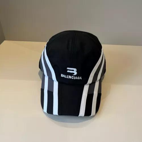Balenciaga Caps #1332545 $27.00 USD, Wholesale Replica Balenciaga Caps