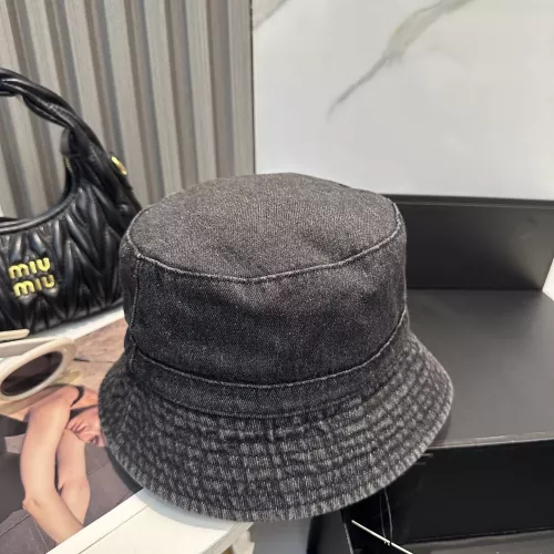 Replica Chanel Caps #1332546 $32.00 USD for Wholesale