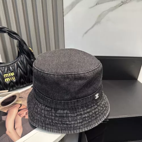 Replica Chanel Caps #1332546 $32.00 USD for Wholesale
