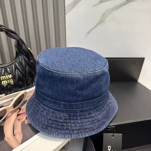 Replica Chanel Caps #1332547 $32.00 USD for Wholesale