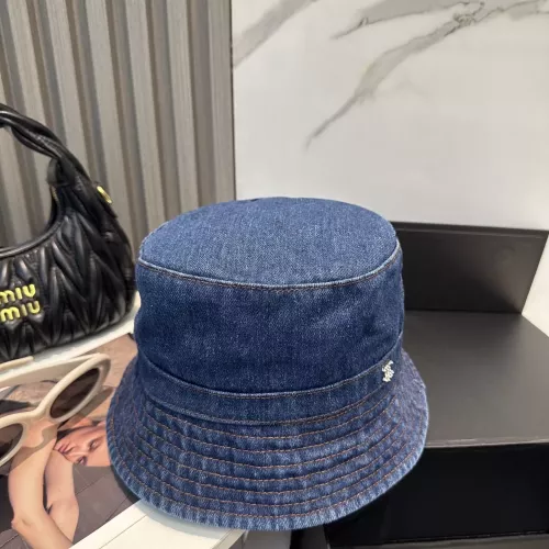 Replica Chanel Caps #1332547 $32.00 USD for Wholesale