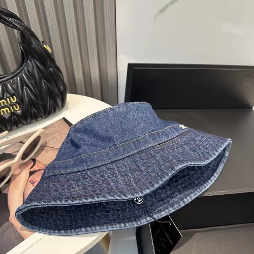 Replica Chanel Caps #1332547 $32.00 USD for Wholesale