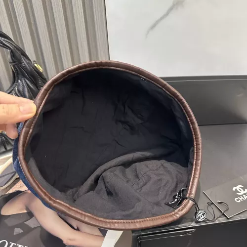 Replica Chanel Caps #1332550 $32.00 USD for Wholesale