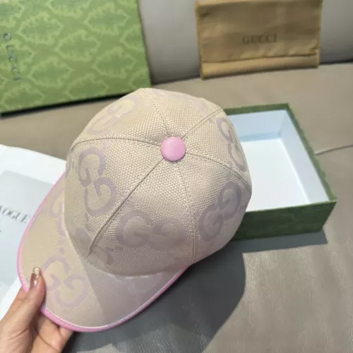 Replica Gucci Caps #1332571 $34.00 USD for Wholesale