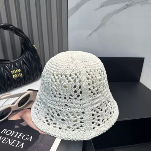 Replica LOEWE Caps #1332584 $27.00 USD for Wholesale
