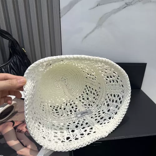 Replica LOEWE Caps #1332584 $27.00 USD for Wholesale
