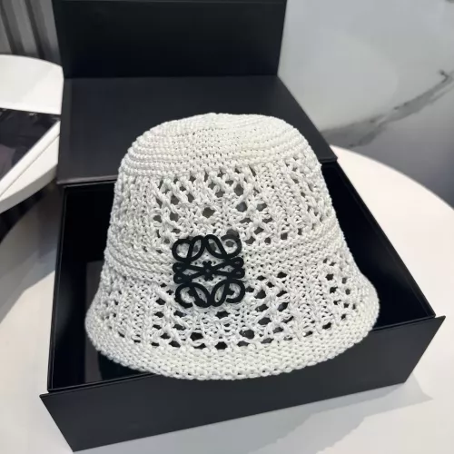 Replica LOEWE Caps #1332584 $27.00 USD for Wholesale