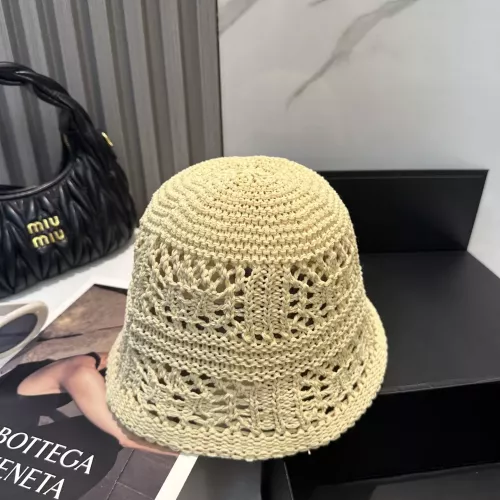 Replica LOEWE Caps #1332585 $27.00 USD for Wholesale