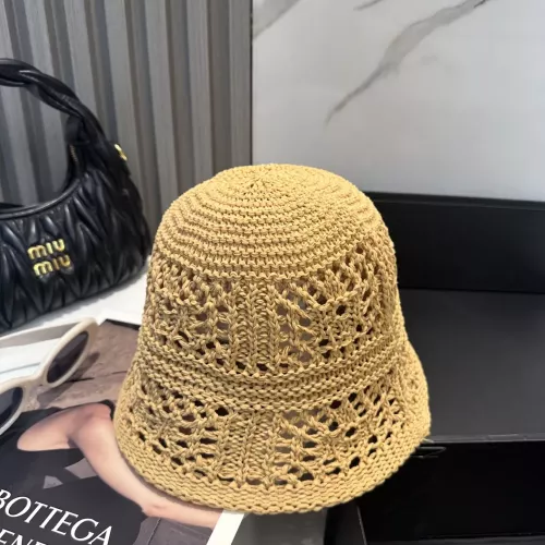 Replica LOEWE Caps #1332586 $27.00 USD for Wholesale