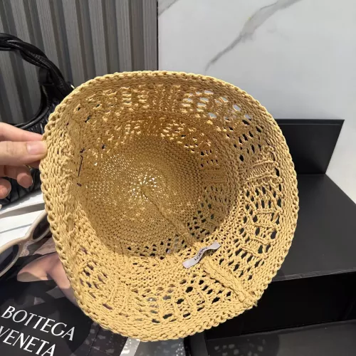 Replica LOEWE Caps #1332586 $27.00 USD for Wholesale