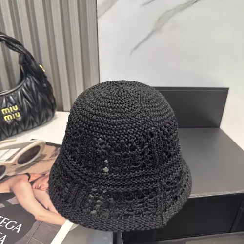 Replica LOEWE Caps #1332589 $27.00 USD for Wholesale