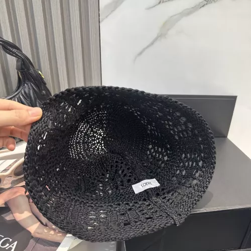Replica LOEWE Caps #1332589 $27.00 USD for Wholesale