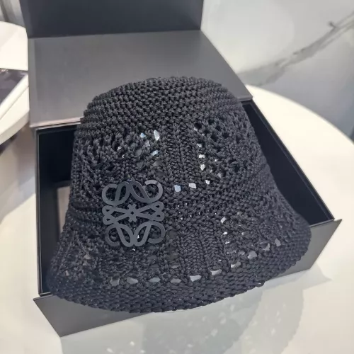 Replica LOEWE Caps #1332589 $27.00 USD for Wholesale