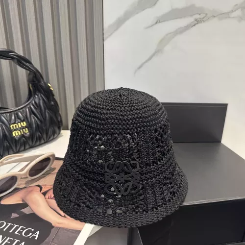 Replica LOEWE Caps #1332589 $27.00 USD for Wholesale