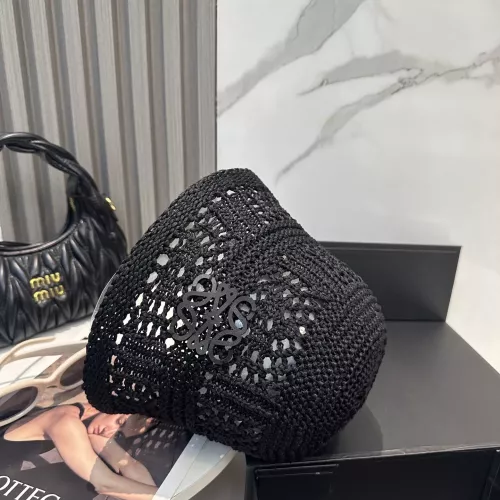 Replica LOEWE Caps #1332589 $27.00 USD for Wholesale
