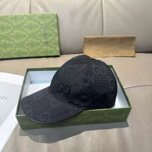 Replica Gucci Caps #1332600 $34.00 USD for Wholesale
