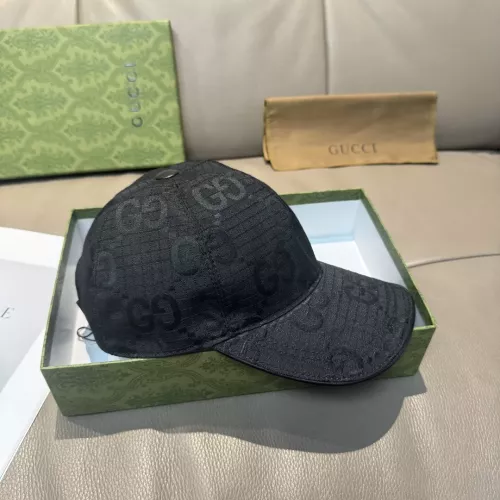 Replica Gucci Caps #1332600 $34.00 USD for Wholesale