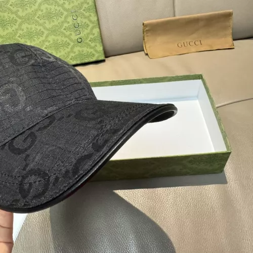Replica Gucci Caps #1332600 $34.00 USD for Wholesale