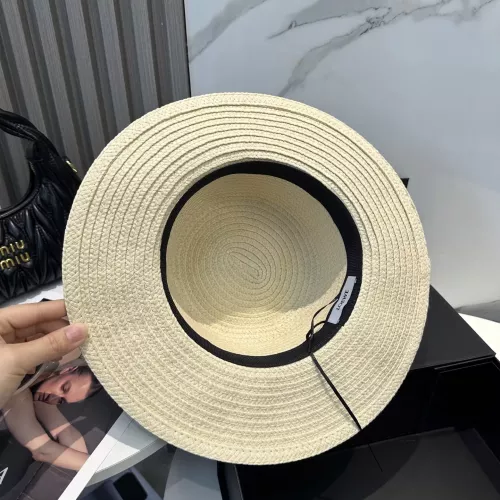 Replica LOEWE Caps #1332616 $29.00 USD for Wholesale