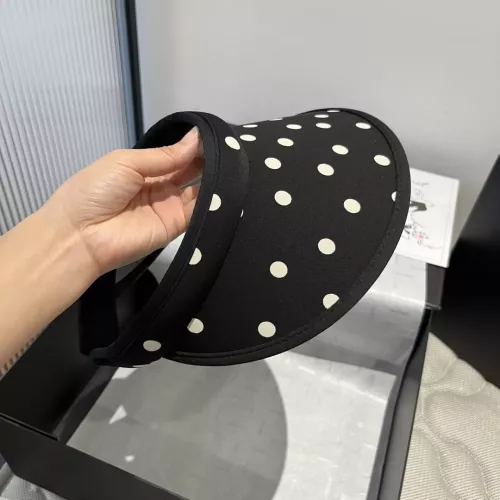 Replica MIU MIU Caps #1332635 $38.00 USD for Wholesale