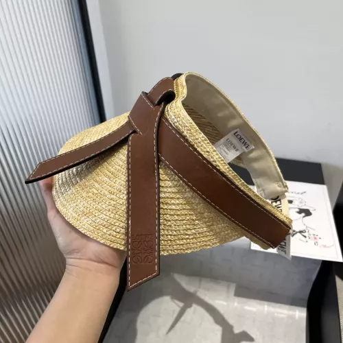 LOEWE Caps #1332641 $39.00 USD, Wholesale Replica LOEWE Caps
