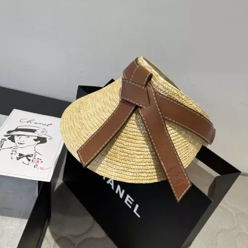 Replica LOEWE Caps #1332641 $39.00 USD for Wholesale