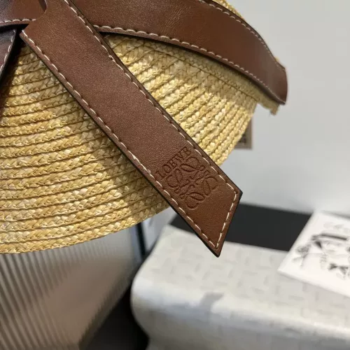 Replica LOEWE Caps #1332641 $39.00 USD for Wholesale