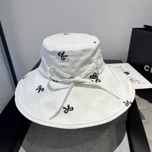 MIU MIU Caps #1332654 $36.00 USD, Wholesale Replica MIU MIU Caps