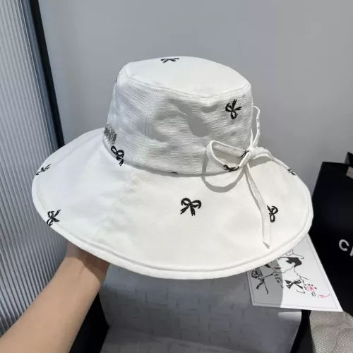 Replica MIU MIU Caps #1332654 $36.00 USD for Wholesale