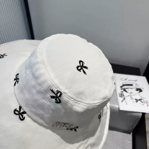 Replica MIU MIU Caps #1332654 $36.00 USD for Wholesale
