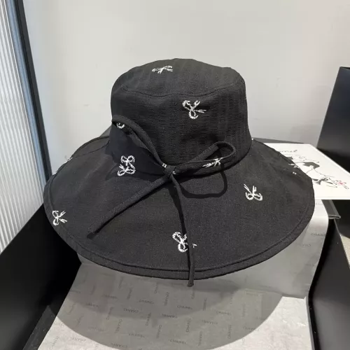 MIU MIU Caps #1332655 $36.00 USD, Wholesale Replica MIU MIU Caps
