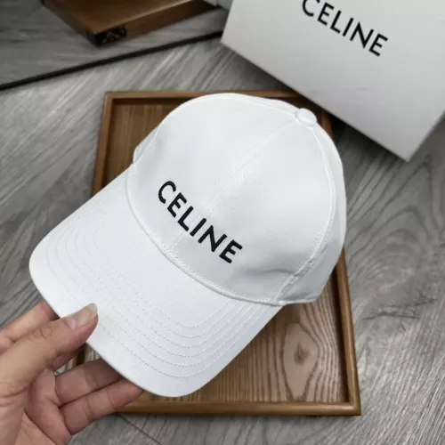 Celine Caps #1332671 $29.00 USD, Wholesale Replica Celine Caps