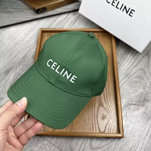 Celine Caps #1332679 $29.00 USD, Wholesale Replica Celine Caps