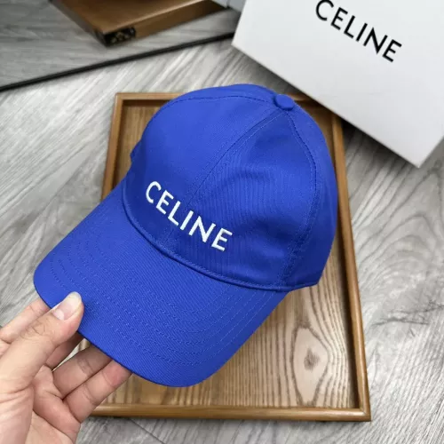 Celine Caps #1332683 $29.00 USD, Wholesale Replica Celine Caps