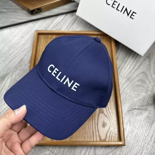 Celine Caps #1332685 $29.00 USD, Wholesale Replica Celine Caps