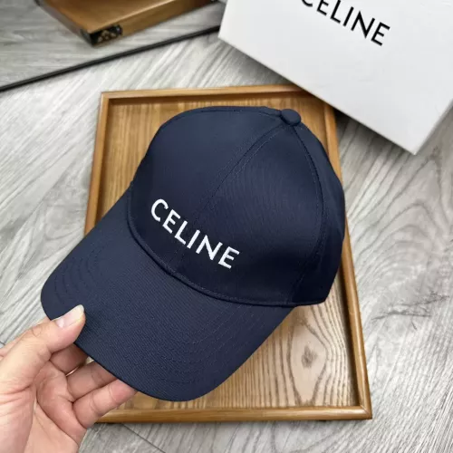 Celine Caps #1332686 $29.00 USD, Wholesale Replica Celine Caps