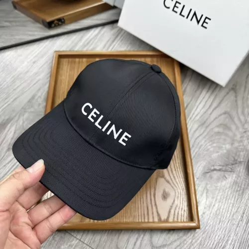 Celine Caps #1332688 $29.00 USD, Wholesale Replica Celine Caps