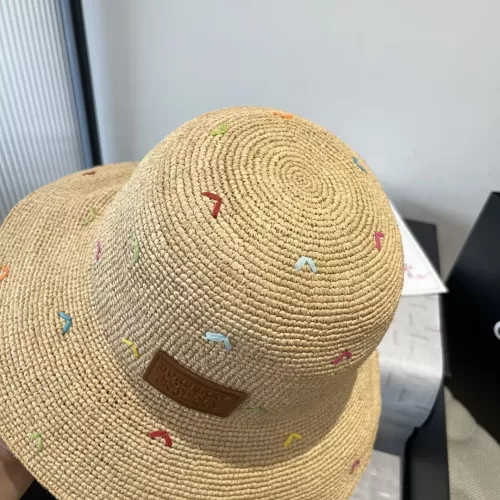 Replica Burberry Caps #1332701 $52.00 USD for Wholesale