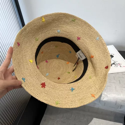 Replica Burberry Caps #1332701 $52.00 USD for Wholesale