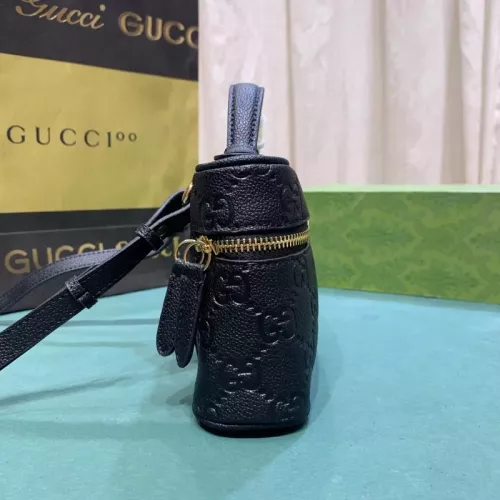 Replica Gucci AAA Quality Messenger Bags For Women #1332714 $68.00 USD for Wholesale
