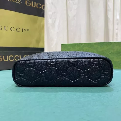 Replica Gucci AAA Quality Messenger Bags For Women #1332714 $68.00 USD for Wholesale