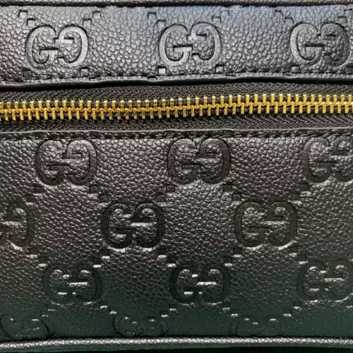 Replica Gucci AAA Quality Messenger Bags For Women #1332714 $68.00 USD for Wholesale