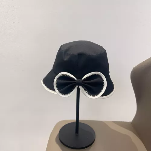 Replica LOEWE Caps #1332716 $32.00 USD for Wholesale