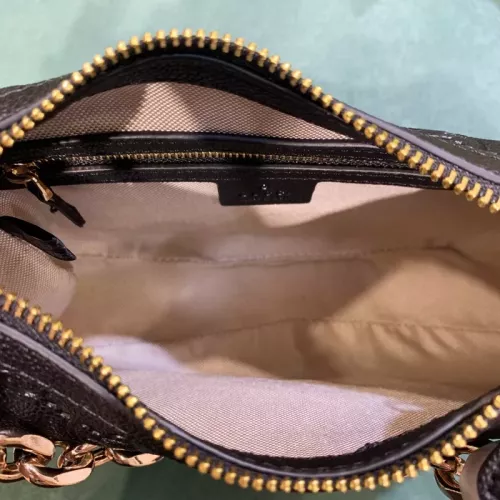 Replica Gucci AAA Quality Messenger Bags For Women #1332717 $76.00 USD for Wholesale